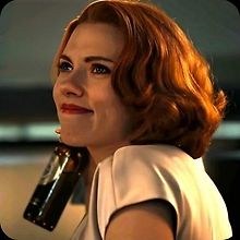 Dodza