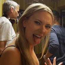 kitkat kaitlin