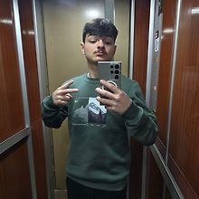 Mano Hagopian