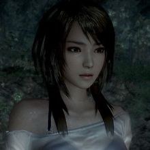 Avelyn