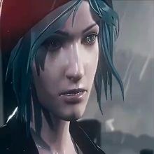 ain