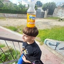 Toumas
