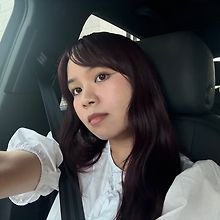 nicole