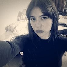 benedetta