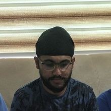 Guruch