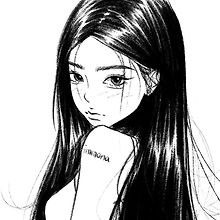 sara