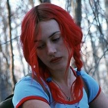 nancy