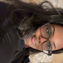 yusra