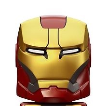 GinoIlPaladino