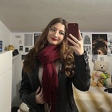 whiitestilskin