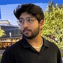 Tejas