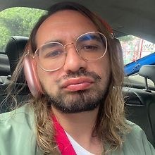 crychampagne