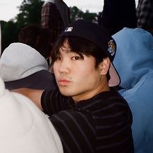 stan cho