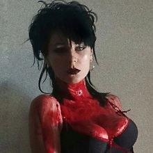 karysya