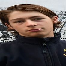 jacklikesboys66