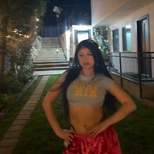kylie e