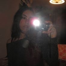 lucia