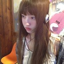 kayi