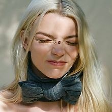 mandi