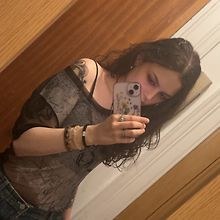 Lauren