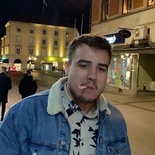 slimroland