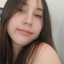 dian