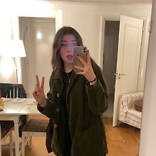 claclou