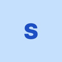 Sergi