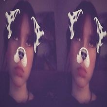 Jansieee
