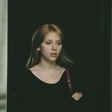 Anna Abazadze
