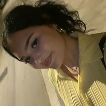 eva
