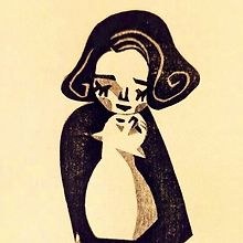 Constance