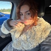 Maya Masihi