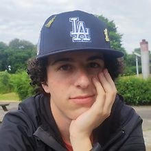 Sergioo