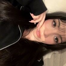 barbara