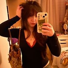 clara