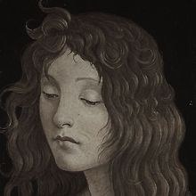 Anne-Sophie