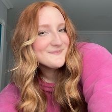 Kaycie