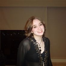 hana darghan