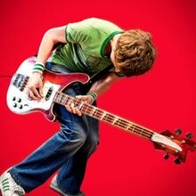 Lucas Kurt