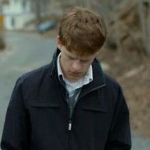 Charlie