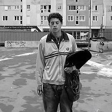 Isaac Zamora