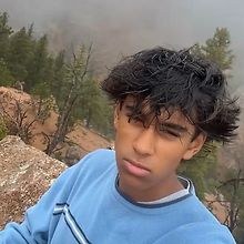 Aarav