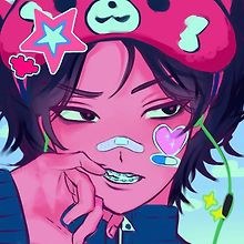 Ekky yo
