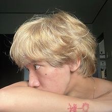 Luen