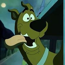 ScoobySnackLover