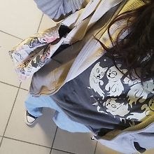 Lytzzq
