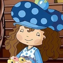 vivi