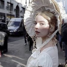 lian
