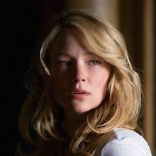 elena